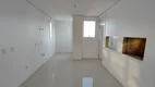 Foto 7 de Apartamento com 3 Quartos à venda, 131m² em Vila Rosa, Novo Hamburgo