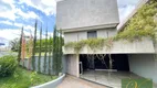 Foto 3 de Casa de Condomínio com 5 Quartos à venda, 332m² em Residencial Quinta do Golfe, São José do Rio Preto
