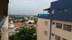 Foto 44 de Cobertura com 3 Quartos à venda, 144m² em Vila Proost de Souza, Campinas