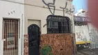 Foto 2 de Casa com 3 Quartos à venda, 150m² em Bela Vista, São Paulo