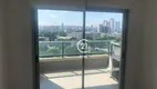 Foto 13 de Apartamento com 2 Quartos à venda, 60m² em Barra Funda, São Paulo