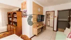 Foto 4 de Apartamento com 2 Quartos à venda, 61m² em Rio Vermelho, Salvador