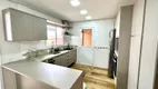 Foto 32 de Casa de Condomínio com 3 Quartos à venda, 175m² em Hípica, Porto Alegre