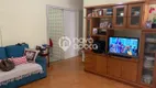 Foto 4 de Apartamento com 2 Quartos à venda, 81m² em Andaraí, Rio de Janeiro