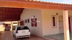 Foto 4 de Casa com 4 Quartos à venda, 230m² em Praia de Santa Clara, São Francisco de Itabapoana