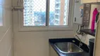 Foto 23 de Apartamento com 2 Quartos à venda, 89m² em Campo Comprido, Curitiba