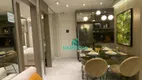 Foto 4 de Apartamento com 2 Quartos à venda, 36m² em Ipiranga, São Paulo