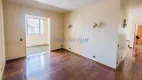 Foto 31 de Apartamento com 4 Quartos à venda, 240m² em Cambuí, Campinas