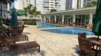Foto 20 de Apartamento com 4 Quartos à venda, 192m² em Aclimação, São Paulo