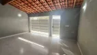 Foto 2 de Casa com 3 Quartos à venda, 151m² em Água Branca, Piracicaba