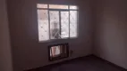 Foto 15 de Casa com 1 Quarto para alugar, 50m² em Braz de Pina, Rio de Janeiro