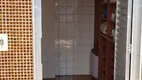 Foto 21 de Apartamento com 4 Quartos à venda, 200m² em Vila Júlia , Guarujá