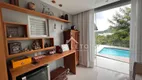 Foto 5 de Casa de Condomínio com 3 Quartos à venda, 376m² em Pendotiba, Niterói