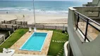 Foto 2 de Apartamento com 4 Quartos para alugar, 300m² em Praia de Bombas, Bombinhas