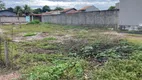 Foto 4 de Lote/Terreno à venda, 435m² em , Aruanã