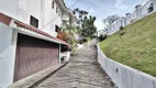 Foto 7 de Casa de Condomínio com 4 Quartos à venda, 424m² em Bosque das Mansões, São José