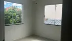 Foto 13 de Casa de Condomínio com 4 Quartos à venda, 200m² em Castanheira, Belém
