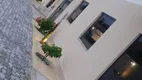 Foto 9 de Apartamento com 2 Quartos à venda, 70m² em Taperapuan, Porto Seguro