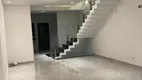 Foto 2 de Sobrado com 3 Quartos à venda, 227m² em Vila Gonçalves, São Bernardo do Campo