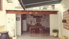 Foto 11 de Casa com 4 Quartos para venda ou aluguel, 280m² em Rolinópolis, São Paulo