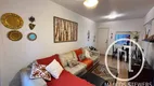 Foto 10 de Apartamento com 1 Quarto à venda, 48m² em Moema, São Paulo