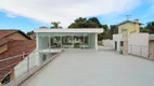 Foto 54 de Casa com 3 Quartos à venda, 249m² em Chácara das Pedras, Porto Alegre