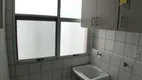 Foto 20 de Apartamento com 2 Quartos à venda, 62m² em Jardim Alvorada, São Carlos