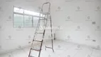 Foto 10 de Sala Comercial para alugar, 74m² em Jardim Zaira, Mauá