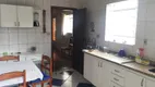 Foto 5 de Sobrado com 3 Quartos à venda, 210m² em Vila Moinho Velho, São Paulo