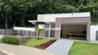 Foto 22 de Casa de Condomínio com 3 Quartos à venda, 213m² em Vila Pagano, Valinhos