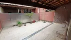Foto 3 de Casa com 2 Quartos à venda, 119m² em Icaraí, Niterói