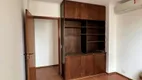 Foto 16 de Apartamento com 3 Quartos à venda, 126m² em Juvevê, Curitiba