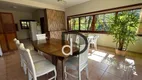 Foto 27 de Casa com 4 Quartos à venda, 366m² em Condominio Marambaia, Vinhedo