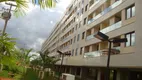 Foto 3 de Apartamento com 2 Quartos para alugar, 72m² em Setor Noroeste, Brasília