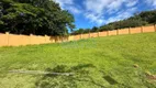 Foto 3 de Lote/Terreno à venda, 573m² em Vila Maringá, Jundiaí