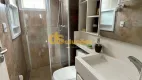 Foto 27 de Apartamento com 2 Quartos à venda, 58m² em Vila Prudente, São Paulo