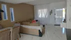 Foto 7 de Casa de Condomínio com 3 Quartos para venda ou aluguel, 160m² em Jardim San Ressore, Cotia