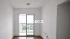 Foto 2 de Apartamento com 2 Quartos à venda, 51m² em Vila Andrade, São Paulo