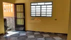 Foto 17 de Sobrado com 3 Quartos à venda, 122m² em Jardim Alto Alegre, São Paulo