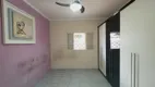 Foto 10 de Casa com 2 Quartos à venda, 110m² em Jardim Bianco, São José do Rio Preto