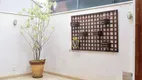 Foto 10 de Casa de Condomínio com 3 Quartos à venda, 102m² em Jardim Shangai, Jundiaí
