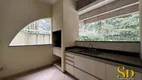 Foto 23 de Casa com 6 Quartos à venda, 587m² em Panamby, São Paulo
