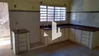 Foto 8 de Casa com 3 Quartos à venda, 197m² em Centro, Jaú