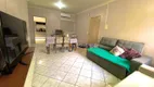 Foto 2 de Apartamento com 3 Quartos à venda, 100m² em Lagoinha, Porto Velho