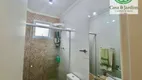 Foto 13 de Casa com 3 Quartos à venda, 129m² em Ponta da Praia, Santos