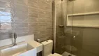 Foto 8 de Apartamento com 2 Quartos à venda, 72m² em Itapuã, Vila Velha