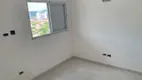 Foto 14 de Apartamento com 2 Quartos à venda, 63m² em Boqueirão, Praia Grande