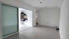 Foto 20 de Apartamento com 2 Quartos à venda, 83m² em Santo Antônio, São Caetano do Sul