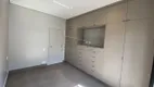 Foto 32 de Casa de Condomínio com 4 Quartos à venda, 315m² em Monte Alegre, Piracicaba
