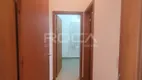 Foto 7 de Casa de Condomínio com 3 Quartos à venda, 181m² em Condominio Bella Citta, Ribeirão Preto